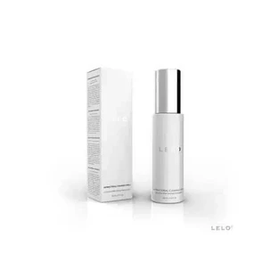 LELO Antibacterial Cleaning Spray, средство для дезинфекции эротических аксессуаров, 60 мл