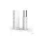 LELO Antibacterial Cleaning Spray, засіб для дезінфекції еротичних аксесуарів, 60 мл