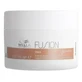 Wella Fusion Маска для интенсивного восстановления волос, 150 мл