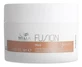 Wella Fusion Інтенсивна відновлювальна маска 150 мл