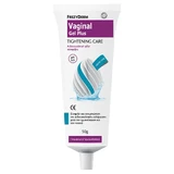 Frezyderm Вагінальний гель «Плюс» для підтягування 50 г