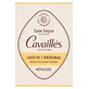 Cavaillès Jardin l'Original, мыло с высоким содержанием жира, 100 г