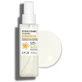 APLB Retinol Vitamin C Vitamin E Mist Essence, спрей-эссенция с ретинолом и витаминами C и E, 105 мл