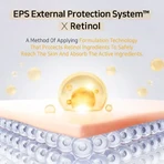 APLB Retinol Vitamin C Vitamin E Mist Essence, спрей-эссенция с ретинолом и витаминами C и E, 105 мл: цены и характеристики
