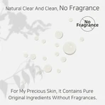 APLB Retinol Vitamin C Vitamin E Mist Essence, спрей-эссенция с ретинолом и витаминами C и E, 105 мл: цены и характеристики