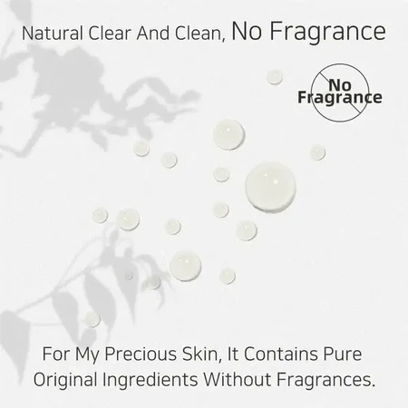 APLB Retinol Vitamin C Vitamin E Mist Essence, спрей-эссенция с ретинолом и витаминами C и E, 105 мл: цены и характеристики