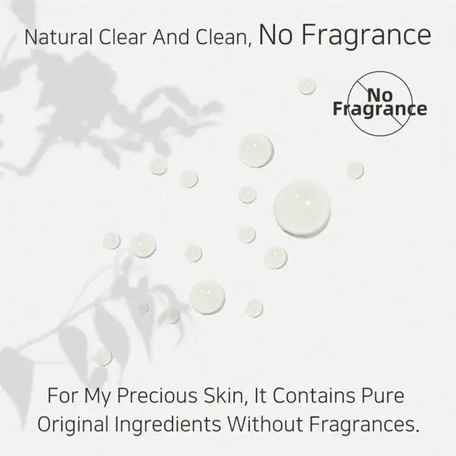 APLB Retinol Vitamin C Vitamin E Mist Essence, спрей-эссенция с ретинолом и витаминами C и E, 105 мл: цены и характеристики