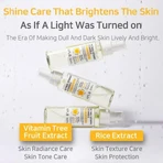APLB Retinol Vitamin C Vitamin E Mist Essence, спрей-эссенция с ретинолом и витаминами C и E, 105 мл: цены и характеристики
