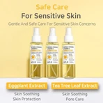 APLB Retinol Vitamin C Vitamin E Mist Essence, спрей-эссенция с ретинолом и витаминами C и E, 105 мл: цены и характеристики