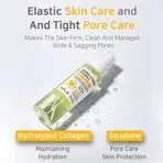 APLB Retinol Vitamin C Vitamin E Mist Essence, спрей-эссенция с ретинолом и витаминами C и E, 105 мл: цены и характеристики