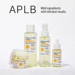 APLB Retinol Vitamin C Vitamin E Mist Essence, спрей-эссенция с ретинолом и витаминами C и E, 105 мл: цены и характеристики