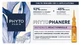 Phyto Phytophanère Реактивний засіб проти випадіння волосся 12 × 5 мл