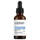 Lierac Protocole Сыворотка против пигментных пятен Pure Niacinamide 30 мл