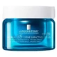 La Roche-Posay Hyalu B5 Суперактивный восстанавливающий и защитный крем против морщин SPF 30, 50 мл