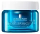 La Roche-Posay Hyalu B5: суперактивний відновлювальний та захисний крем проти зморшок SPF 30, 50 мл