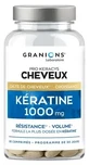 Granions Pro Keracys Кератин 1000 мг, 90 таблеток