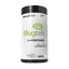 Skill Nutrition Magtein, L-треонат магнію, тверді капсули, 180 шт.