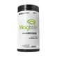 Skill Nutrition Magtein, L-треонат магнію, тверді капсули, 180 шт.
