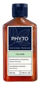 Шампунь для додання об’єму Phyto Volume, 100 мл