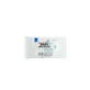 THE SKIN PHARMACIST Hydra Boost Recovery Eye Mask — маска от темных кругов и мешков под глазами, 10 шт.