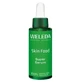 Weleda Skin Food Super Сыворотка 30 мл