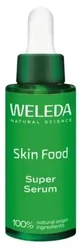 Weleda Skin Food Суперсироватка 30 мл