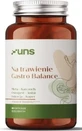 Для травлення Gastro Balance, 60 капсул, UNS