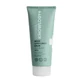 DermaKnowlogy MD02 Легкий липидный бальзам, 200 мл
