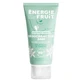 Дезодорант Energie Fruit 24 часа с ароматом белых цветов, 50 мл
