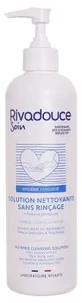 Rivadouce Personal Care Миючий засіб, що не потребує змивання, 500 мл