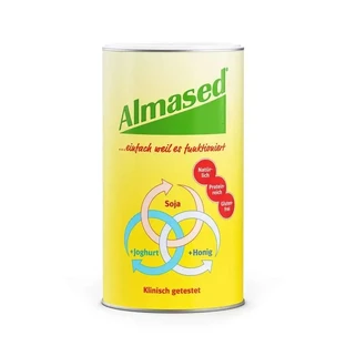 Almased 500 г
