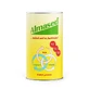Almased 500 г