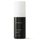 Theramid Cooper Peptide 3% 30 мл
