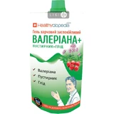 Валеріана+пустирник+глід гель харчовий 120 мл