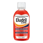 Набор Eludril Care, жидкость для ежедневной гигиены полости рта, 500 мл + Elgydium Anti Plaque, зубная паста, 75 мл: цены и характеристики