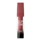 GOLDEN ROSE My Matte Lip Ink Матовая жидкая помада № 10, 5 г