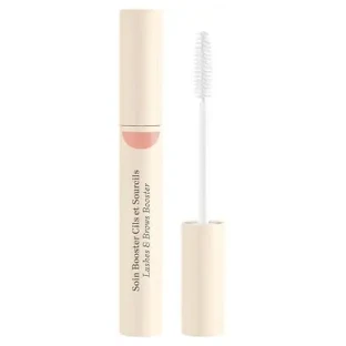 Лабораторії Embryolisse — Embryolisse Secret de Maquilleurs Стимулюючий засіб для вій та брів, 6,5 мл