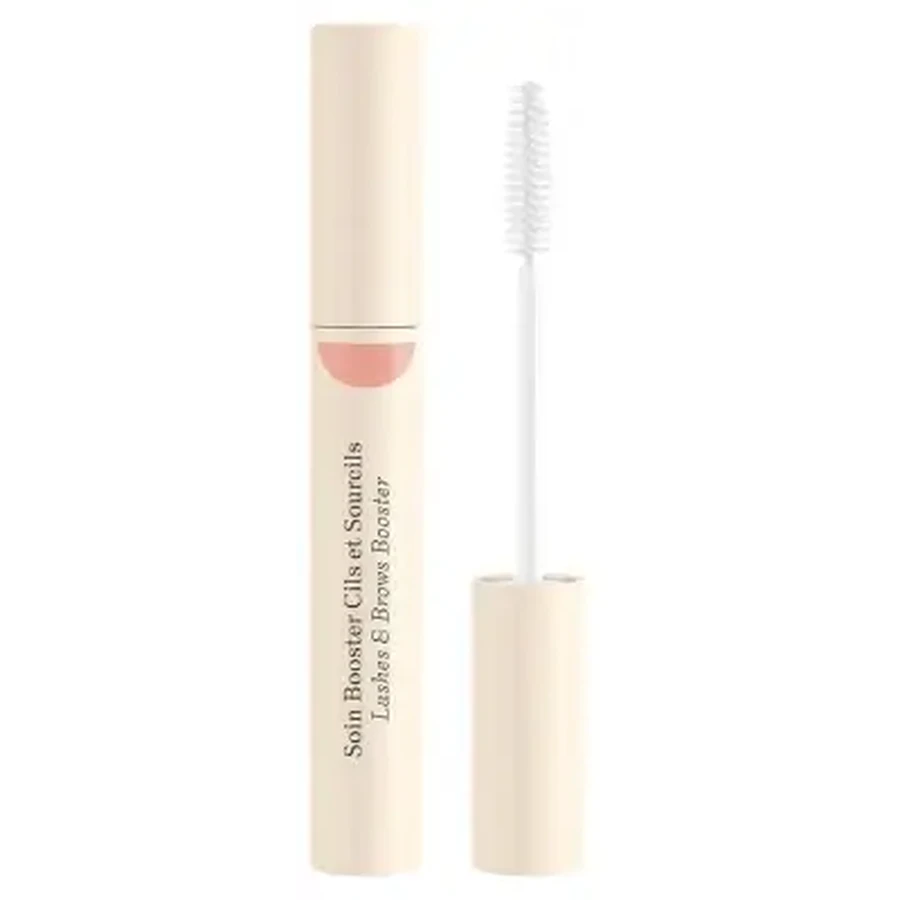 Embryolisse Laboratories — Embryolisse Secret de Maquilleurs Стимулирующее средство для ресниц и бровей, 6,5 мл: цены и характеристики