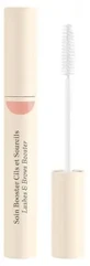 Embryolisse Laboratories — Embryolisse Secret de Maquilleurs Стимулирующее средство для ресниц и бровей, 6,5 мл