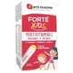 Forté Pharma Forté Kids Мультивітаміни, 10 пакетиків