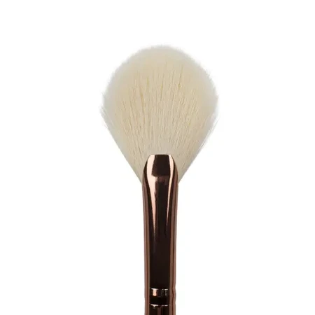 IBRA Fresh Makeup № F06, кисть для румян и хайлайтера, 1 шт.: цены и характеристики