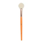 IBRA Fresh Makeup № F06, кисть для румян и хайлайтера, 1 шт.: цены и характеристики