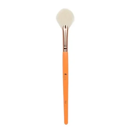 IBRA Fresh Makeup № F06, кисть для румян и хайлайтера, 1 шт.: цены и характеристики