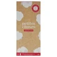 Прокладки Les Petites Choses Classic, 24 штуки