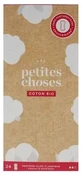 Прокладки Les Petites Choses Classic, 24 штуки