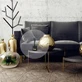 Erla Home  Ritha Smokey Asher, ароматичні палички, 100 мл