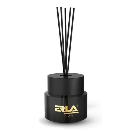 Erla Home Ritha Smokey Asher, ароматические палочки, 100 мл: цены и характеристики