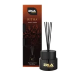 Erla Home Ritha Smokey Asher, ароматические палочки, 100 мл: цены и характеристики