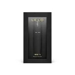 LELO Mia 3, вибратор, черный, 1 шт.: цены и характеристики
