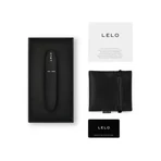 LELO Mia 3, вибратор, черный, 1 шт.: цены и характеристики